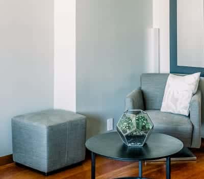 Rebecca Lombardi immobilier
