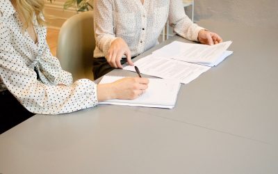 5 conseils pour vendre son bien plus vite