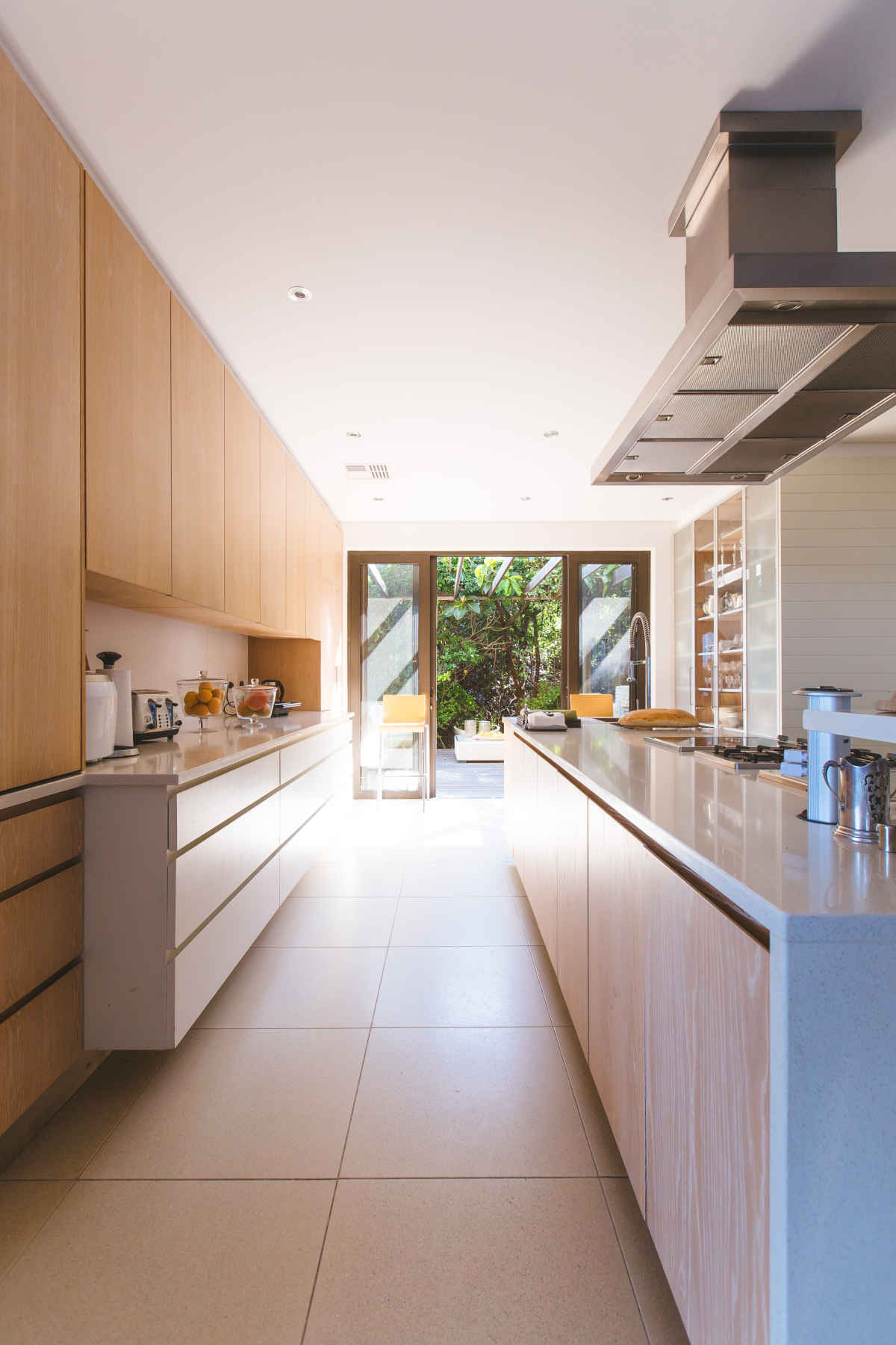 Rebécca Lombardi Immobilier