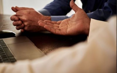 Top 5 : les acteurs importants d’un achat immobilier