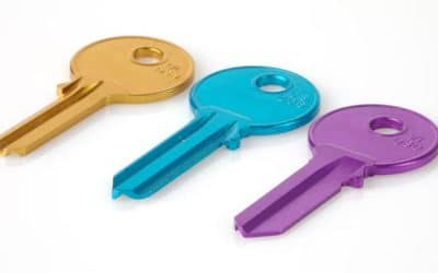 Connaissez-vous leasing immobilier ?