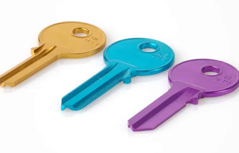 Connaissez-vous leasing immobilier ?