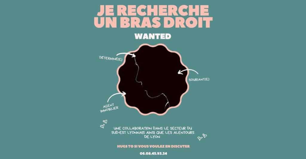 agent immobilier corbas