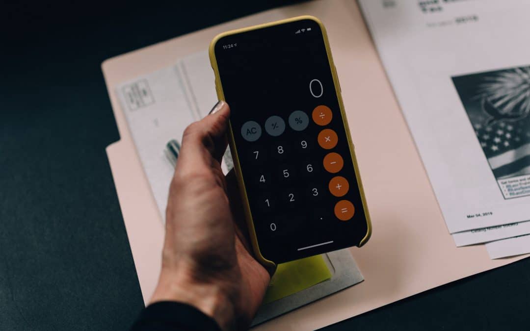 Investissement immobilier : cave vs parking, que choisir ?