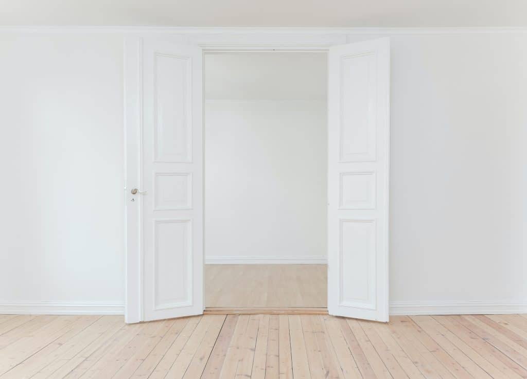agence immobilière à Corbas