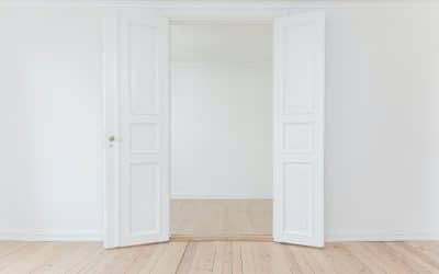 Quels sont les avantages du viager libre ?