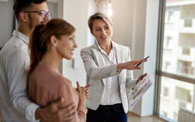Comment devenir agent immobilier ?