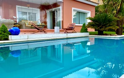 Propriétaires : avez-vous déclaré votre piscine ?