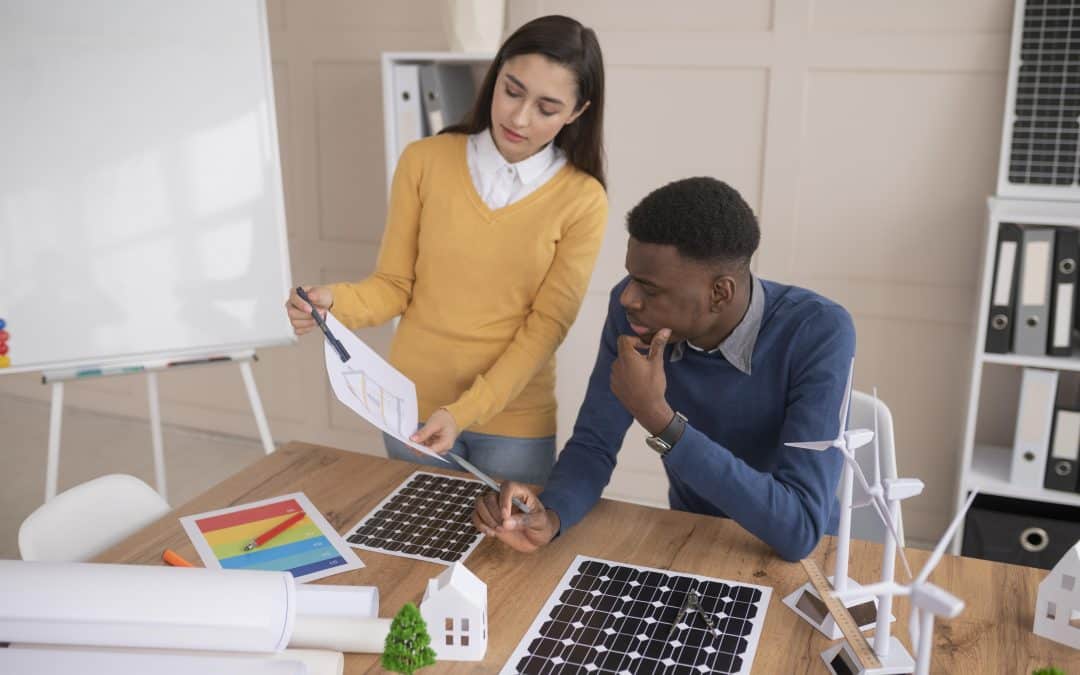 Audit énergétique : quelles différences avec le DPE ? 