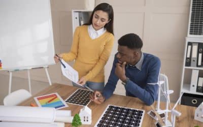 Audit énergétique : quelles différences avec le DPE ?