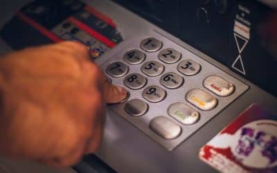 Immobilier : Comment avoir un dossier bancaire solide ?