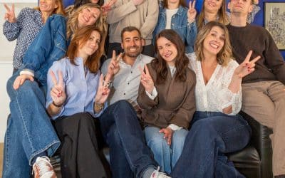 Pourquoi j’ai rejoint Pourquoi Pas Vous Immobilier : une nouvelle façon d’accompagner votre projet immobilier