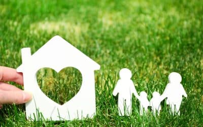 Vendre sa maison à Corbas : 7 erreurs qui peuvent vous faire perdre du temps et de l’argent